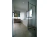 28 Diploma Street, Norman Gardens QLD 4701-Image