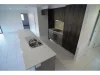 28 Diploma Street, Norman Gardens QLD 4701-Image