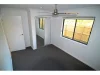 28 Diploma Street, Norman Gardens QLD 4701-Image