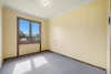 28 Docharty Street, Bradbury NSW 2560-Image