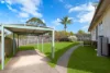 28 Docharty Street, Bradbury NSW 2560-Image