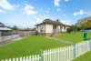 28 Docharty Street, Bradbury NSW 2560-Image