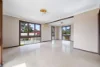 28 Docharty Street, Bradbury NSW 2560-Image