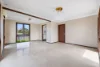 28 Docharty Street, Bradbury NSW 2560-Image