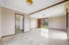 28 Docharty Street, Bradbury NSW 2560-Image