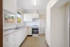28 Docharty Street, Bradbury NSW 2560-Image