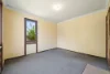 28 Docharty Street, Bradbury NSW 2560-Image