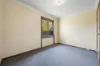28 Docharty Street, Bradbury NSW 2560-Image