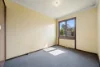 28 Docharty Street, Bradbury NSW 2560-Image