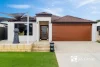 28 Dolomite Avenue, Wellard, WA 6170