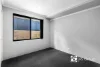 28 Dolomite Avenue, Wellard, WA 6170-Image