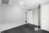 28 Dolomite Avenue, Wellard, WA 6170-Image