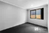 28 Dolomite Avenue, Wellard, WA 6170-Image
