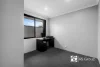 28 Dolomite Avenue, Wellard, WA 6170-Image