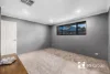 28 Dolomite Avenue, Wellard, WA 6170-Image