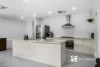 28 Dolomite Avenue, Wellard, WA 6170-Image