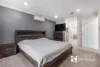 28 Dolomite Avenue, Wellard, WA 6170-Image