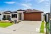 28 Dolomite Avenue, Wellard, WA 6170-Image
