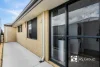 28 Dolomite Avenue, Wellard, WA 6170-Image