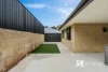 28 Dolomite Avenue, Wellard, WA 6170-Image