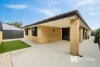28 Dolomite Avenue, Wellard, WA 6170-Image