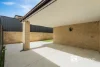 28 Dolomite Avenue, Wellard, WA 6170-Image