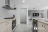 28 Dolomite Avenue, Wellard, WA 6170-Image