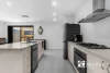 28 Dolomite Avenue, Wellard, WA 6170-Image