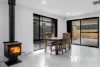 28 Dolomite Avenue, Wellard, WA 6170-Image