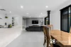 28 Dolomite Avenue, Wellard, WA 6170-Image
