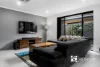 28 Dolomite Avenue, Wellard, WA 6170-Image