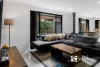 28 Dolomite Avenue, Wellard, WA 6170-Image