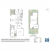 28 Dolomite Avenue, Wellard, WA 6170-Floorplan