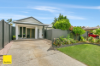 28 Dolphin Close, Kewarra Beach, Qld 4879