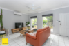 28 Dolphin Close, Kewarra Beach, Qld 4879-Image