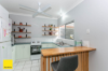 28 Dolphin Close, Kewarra Beach, Qld 4879-Image