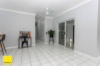 28 Dolphin Close, Kewarra Beach, Qld 4879-Image