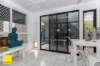 28 Dolphin Close, Kewarra Beach, Qld 4879-Image