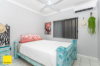 28 Dolphin Close, Kewarra Beach, Qld 4879-Image