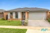 28 Dominico Street, St Leonards, Vic 3223