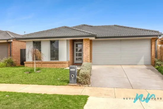 28 Dominico Street, St Leonards, Vic 3223