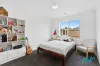 28 Dominico Street, St Leonards, Vic 3223-Image