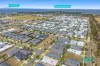 28 Dominico Street, St Leonards, Vic 3223-Image