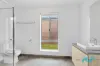 28 Dominico Street, St Leonards, Vic 3223-Image