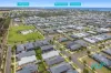 28 Dominico Street, St Leonards, Vic 3223-Image