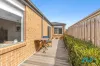 28 Dominico Street, St Leonards, Vic 3223-Image