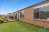 28 Dominico Street, St Leonards, Vic 3223-Image