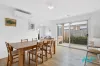 28 Dominico Street, St Leonards, Vic 3223-Image