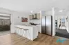 28 Dominico Street, St Leonards, Vic 3223-Image