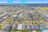28 Dominico Street, St Leonards, Vic 3223-Image